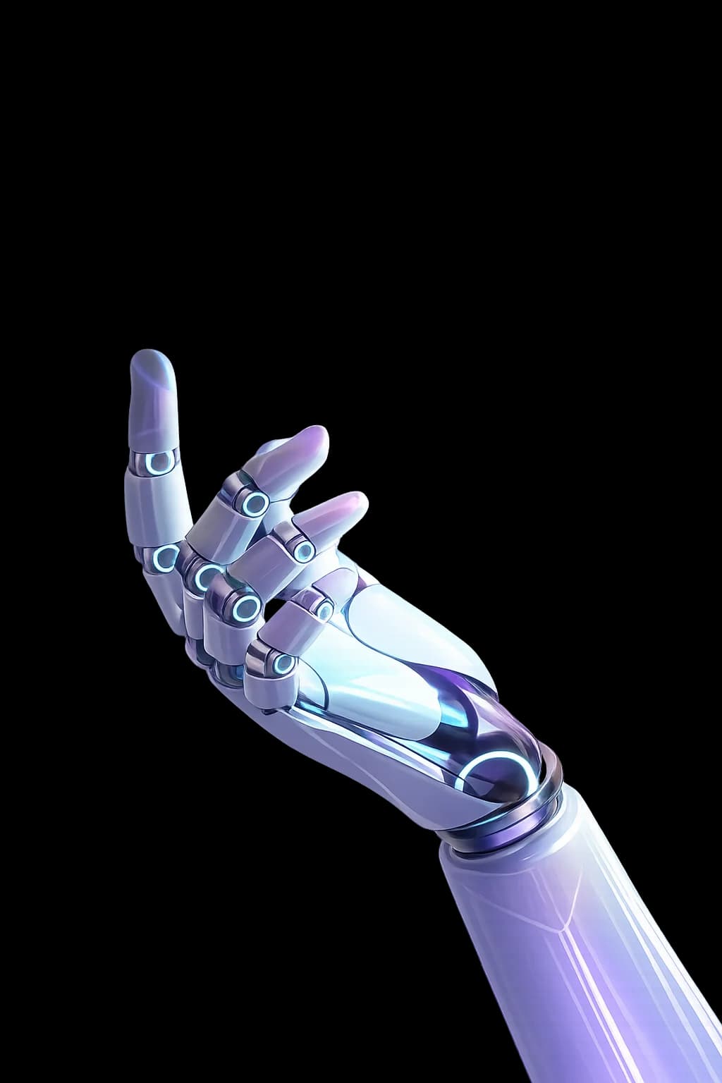 Kiebot Culture