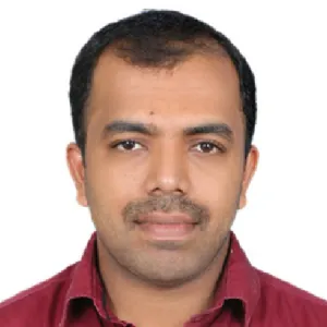 Riyas