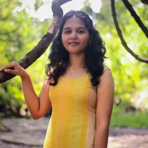 Anamika