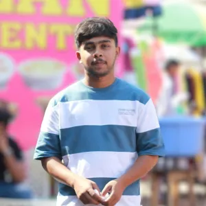 Hisham