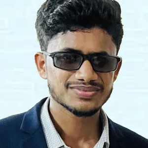 Irfan