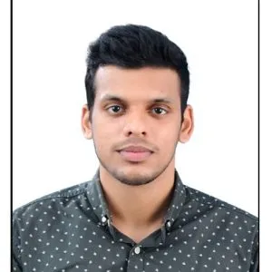 Jithul