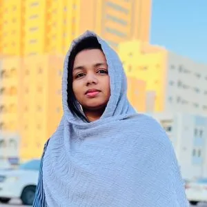 Shamna