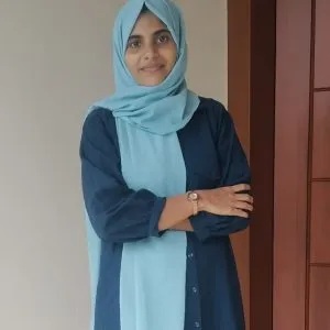 Suhaila